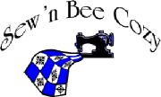sewncozynew.jpg